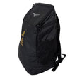 Mochila Mizuno Team Training Judo