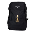 Mochila Mizuno Team Training Judo