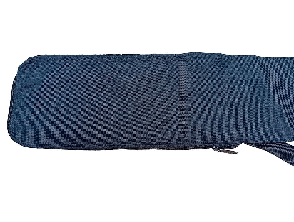 Funda con cremallera Bokken Jo Tanto o shinai con asa