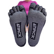 Calcetines de Yoga
