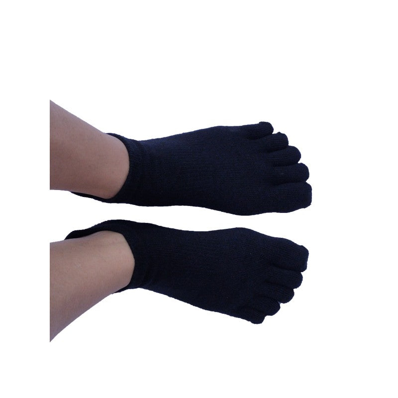 Calcetines de Yoga