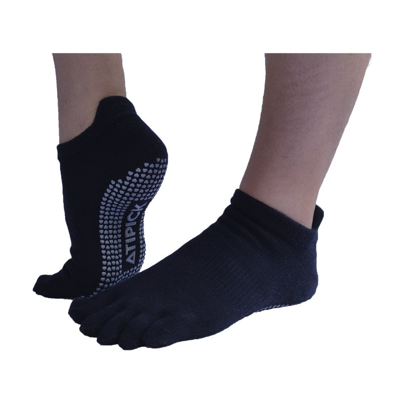 Calcetines de Yoga