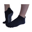 Calcetines de Yoga