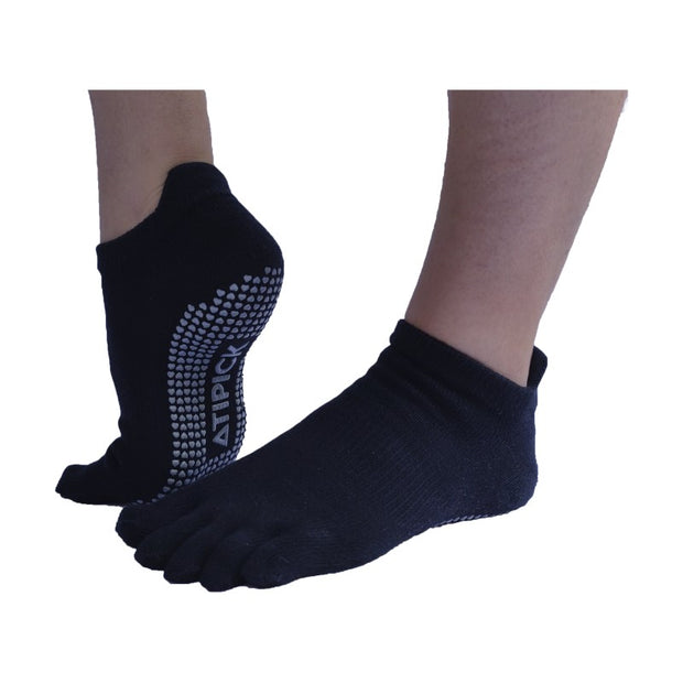 Calcetines de Yoga