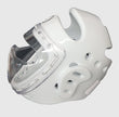 Casco homologado karate Tagoya