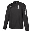 Impermeable Mizuno Trad Rain