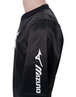 Impermeable Mizuno Trad Rain