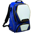 Mochila Mizuno Pro Back Pack