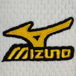 Judogi Mizuno Yusho blanco REFORZADO IJF