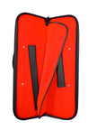 Funda sais
