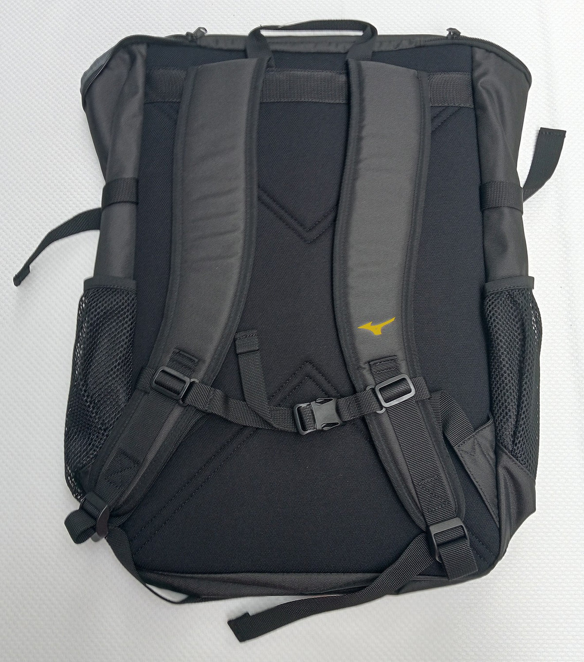 Mochila Mizuno Back Pack FUJI