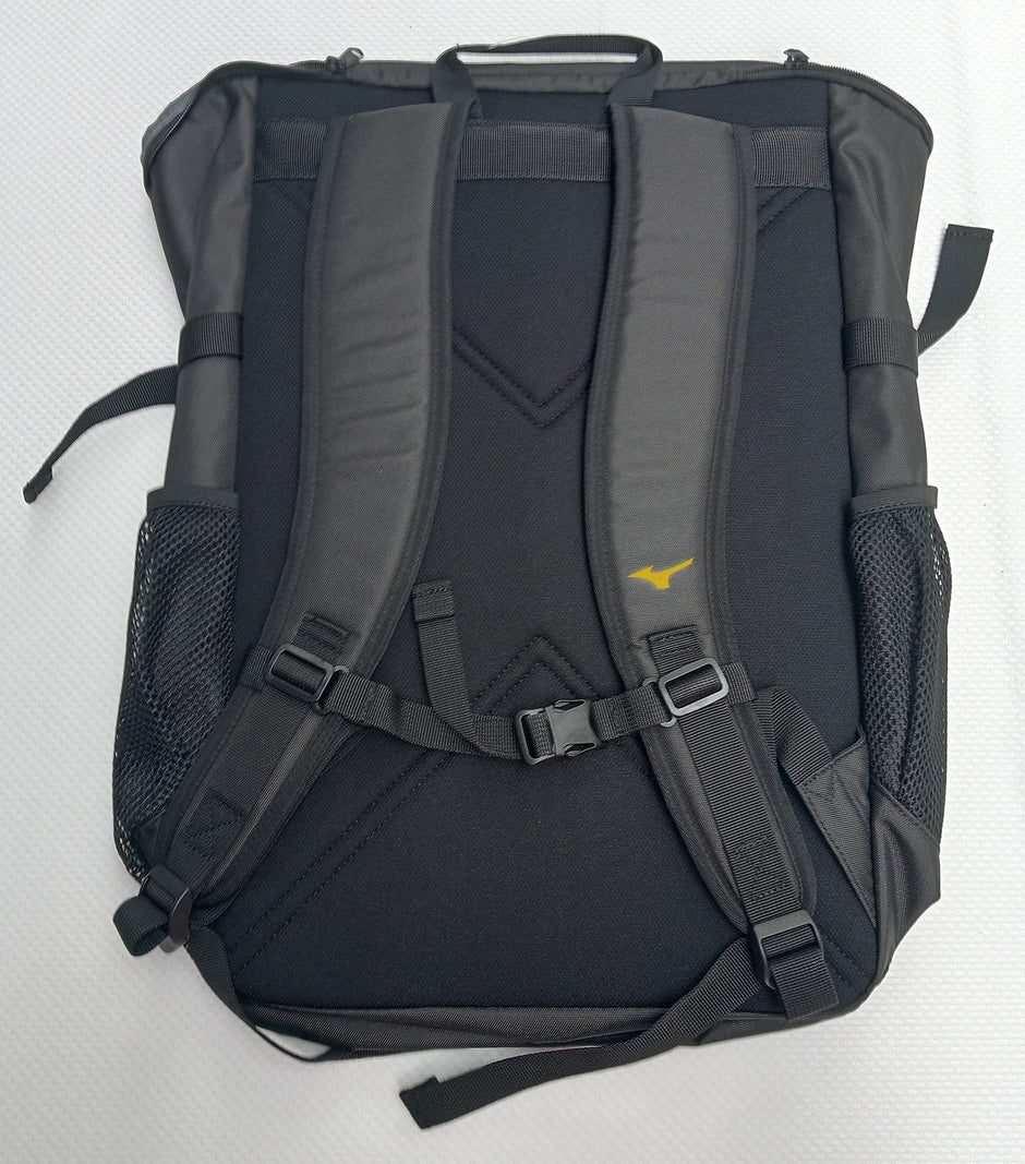 Mochila Mizuno Back Pack FUJI
