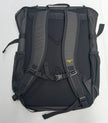 Mochila Mizuno Back Pack FUJI