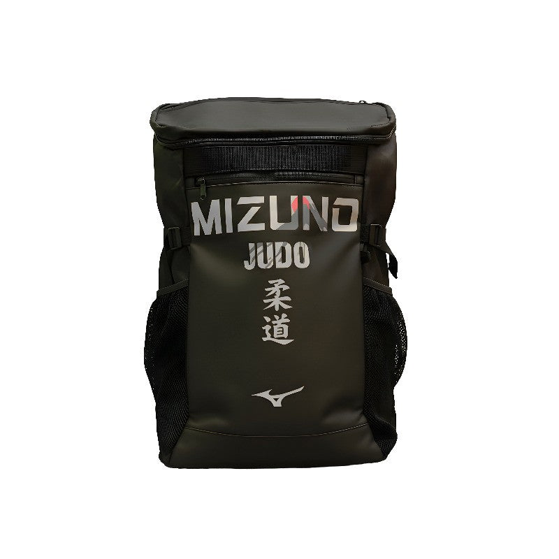 Mochila Mizuno Back Pack FUJI