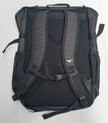 Mochila Mizuno Back Pack FUJI