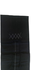 Hakama de Aikido o Iaido