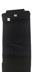 Hakama de Aikido o Iaido