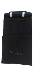 Hakama de Aikido o Iaido