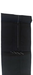 Hakama de Aikido o Iaido