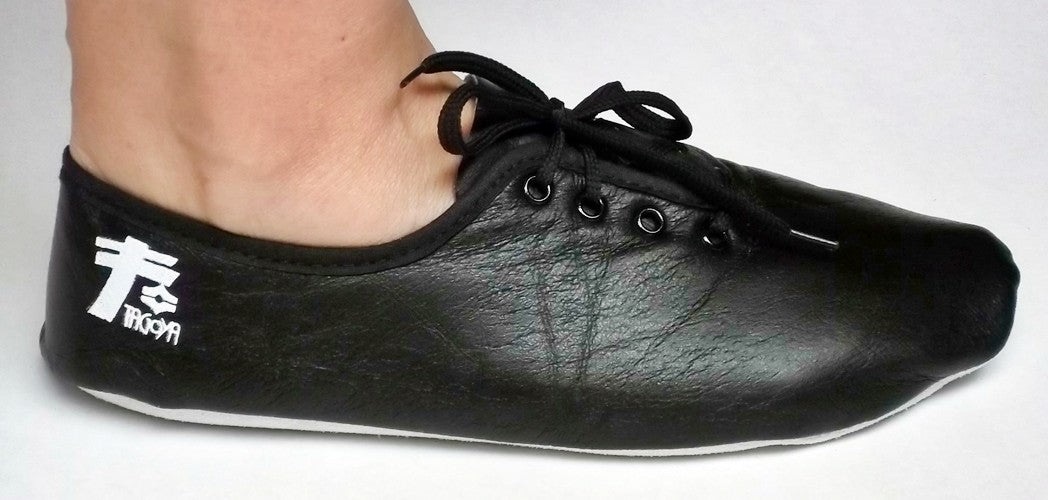 Zapatilla de tatami