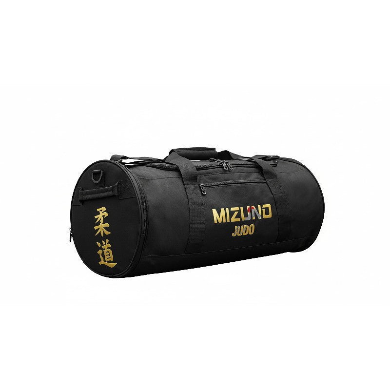 Bolsa-Mochila de Judo Mizuno FUJI