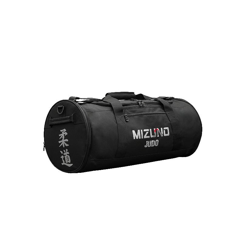 Bolsa-Mochila de Judo Mizuno FUJI