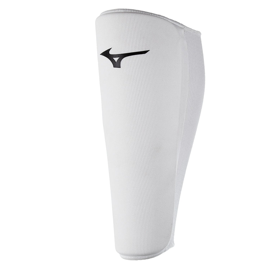 Espinilleras Mizuno