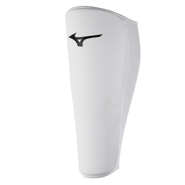 Espinilleras Mizuno