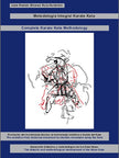 Libro Metodología integral Karate Kata