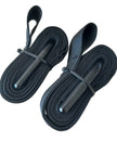 Columpio de Yoga y Fitness - Amarillo