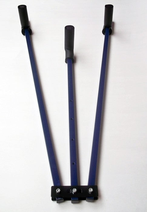 Aparato de elasticidad