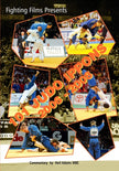 DVD  101 Ippons de Judo vol. 5