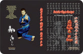 Libro de Kenpo