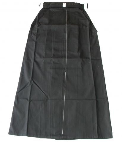 Hakama Kusakura de Aikido o Iaido