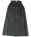 Hakama Kusakura de Aikido o Iaido