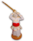 Figura de kendo
