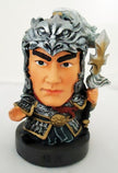 Figura reino