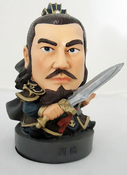 Figura reino