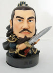 Figura reino