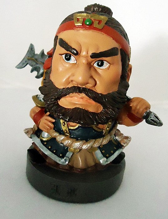 Figura reino
