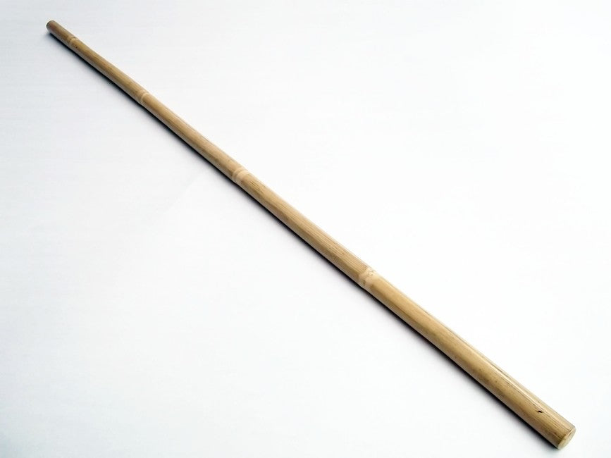 Bo rattan.