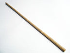 Bo rattan.