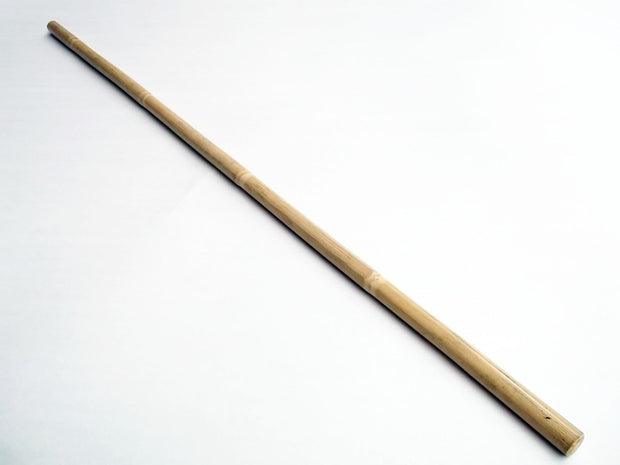 Bo rattan.