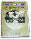 DVD Nage-no-kata.
