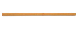 Tanbo de caña muy resistente, 65 cm.