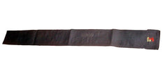 Funda de Bokken de tergal con larga asa para colgar