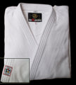 Judogi Kusakura (JOF) blanco homologado IJF