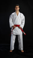 Karategi Kappa Kumite Tokyo
