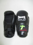 Guantillas kenpo