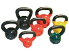 Pesa kettle bell 8kg